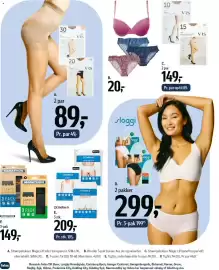 Føtex tilbudsavis Side 63