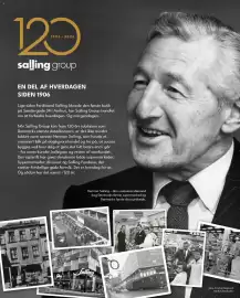 Føtex tilbudsavis Side 64