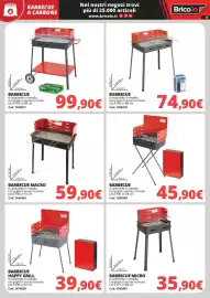 Volantino Brico Io Pagina 10