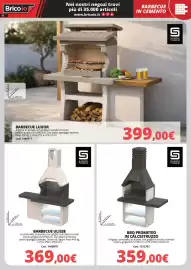 Volantino Brico Io Pagina 11