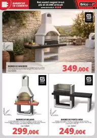 Volantino Brico Io Pagina 12