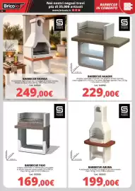 Volantino Brico Io Pagina 13