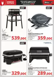 Volantino Brico Io Pagina 14