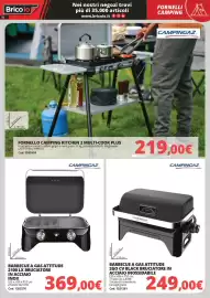 Volantino Brico Io Pagina 15