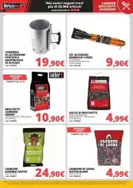 Volantino Brico Io Pagina 17