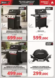 Volantino Brico Io Pagina 3