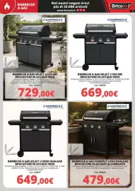 Volantino Brico Io Pagina 4