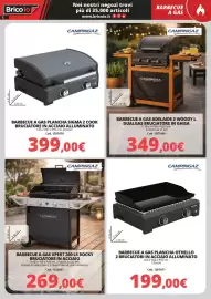 Volantino Brico Io Pagina 5