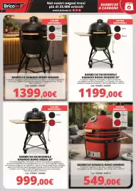 Volantino Brico Io Pagina 7