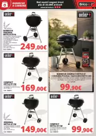 Volantino Brico Io Pagina 8