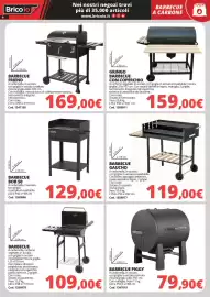 Volantino Brico Io Pagina 9