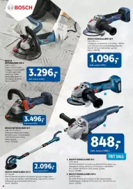 Davidsen tilbudsavis Side 26