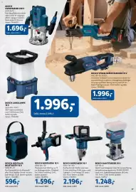 Davidsen tilbudsavis Side 27