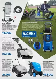 Davidsen tilbudsavis Side 63