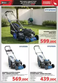 Volantino Brico Io Pagina 13