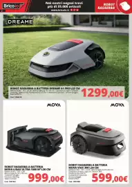 Volantino Brico Io Pagina 2