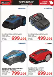 Volantino Brico Io Pagina 3