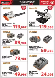 Volantino Brico Io Pagina 7