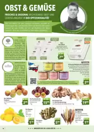 Citti tilbudsavis Side 10