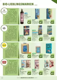 Citti tilbudsavis Side 12