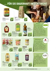 Citti tilbudsavis Side 13