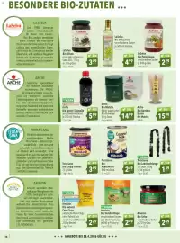 Citti tilbudsavis Side 14