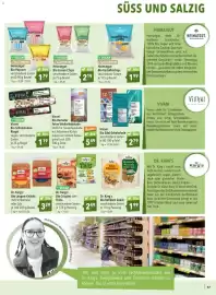 Citti tilbudsavis Side 17