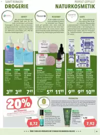 Citti tilbudsavis Side 19