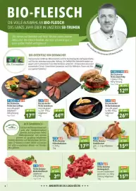 Citti tilbudsavis Side 2