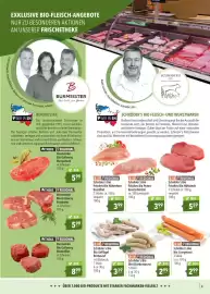 Citti tilbudsavis Side 3