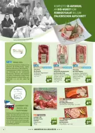 Citti tilbudsavis Side 4