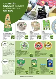 Citti tilbudsavis Side 6