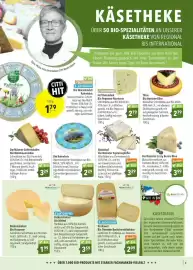 Citti tilbudsavis Side 7