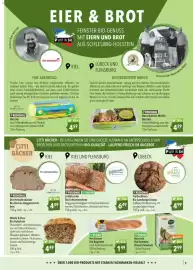 Citti tilbudsavis Side 9