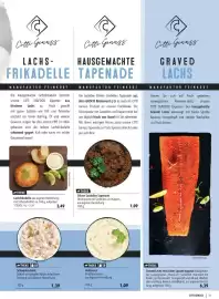 Citti tilbudsavis Side 11