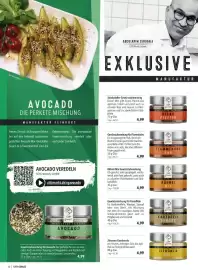 Citti tilbudsavis Side 12