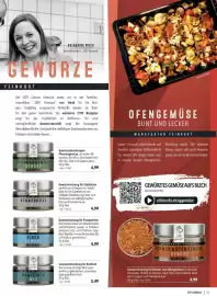 Citti tilbudsavis Side 13