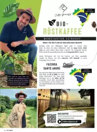 Citti tilbudsavis Side 14