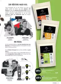 Citti tilbudsavis Side 15