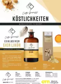 Citti tilbudsavis Side 16