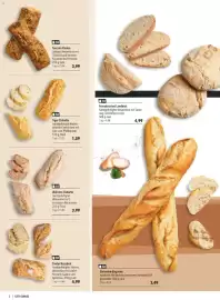 Citti tilbudsavis Side 2