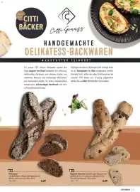 Citti tilbudsavis Side 3