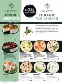 Citti tilbudsavis Side 4