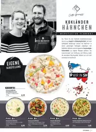 Citti tilbudsavis Side 7