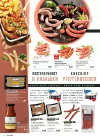 Citti tilbudsavis Side 8