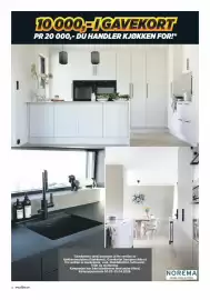 POWER kundeavis Side 10