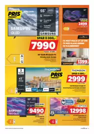 POWER kundeavis Side 13