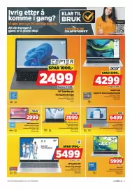 POWER kundeavis Side 15