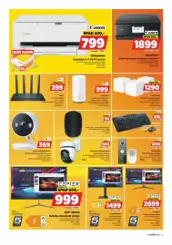 POWER kundeavis Side 17