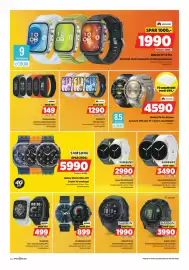 POWER kundeavis Side 20